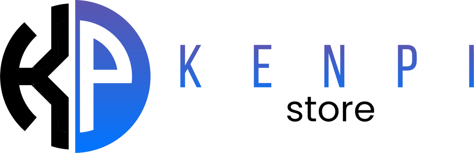 logoken