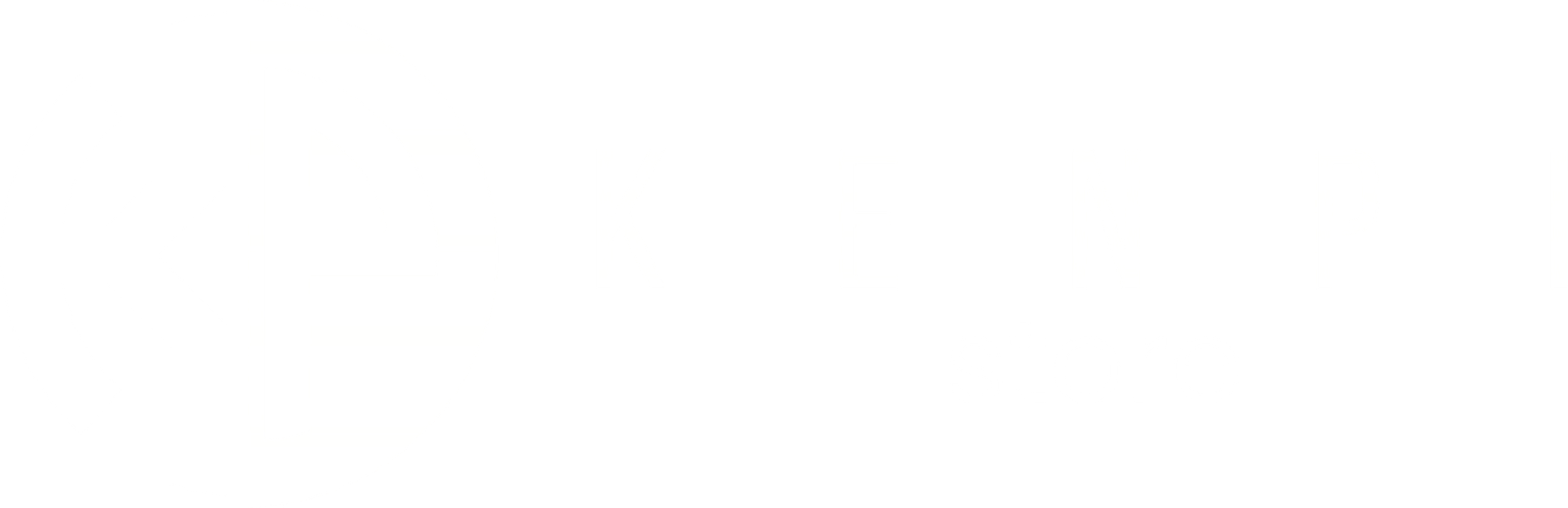logokenw